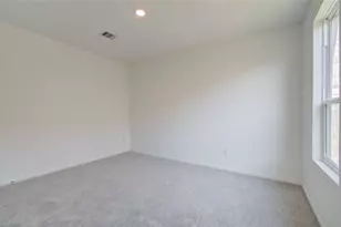 26514 Foxtail Fern Dr, Katy, TX 77493 - Photo 37