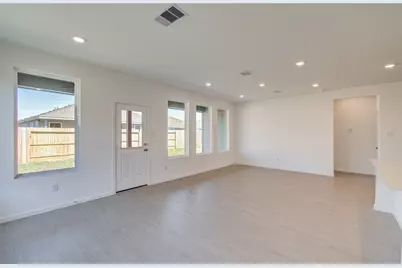 26514 Foxtail Fern Drive, Katy, TX 77493 - Photo 15