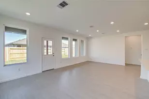 26514 Foxtail Fern Dr, Katy, TX 77493 - Photo 15