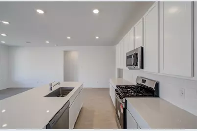 26514 Foxtail Fern Drive, Katy, TX 77493 - Photo 11