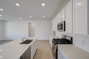 26514 Foxtail Fern Dr, Katy, TX 77493 - Photo 11