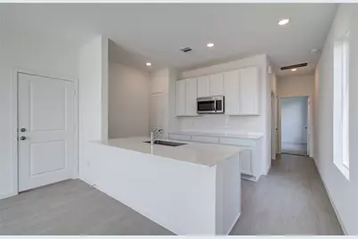 26514 Foxtail Fern Drive, Katy, TX 77493 - Photo 29