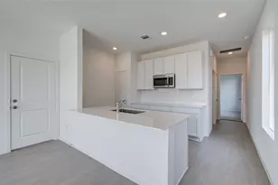 26514 Foxtail Fern Dr, Katy, TX 77493 - Photo 29