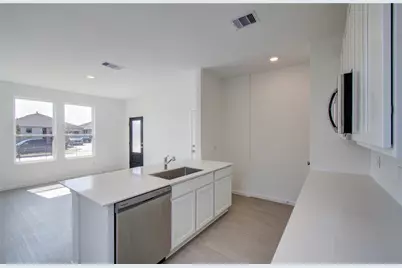 26514 Foxtail Fern Drive, Katy, TX 77493 - Photo 33