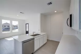 26514 Foxtail Fern Dr, Katy, TX 77493 - Photo 33