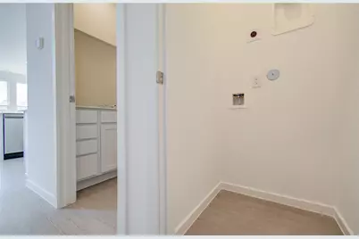 26514 Foxtail Fern Drive, Katy, TX 77493 - Photo 35