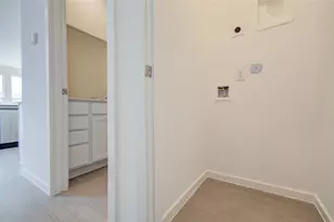 26514 Foxtail Fern Dr, Katy, TX 77493 - Photo 35