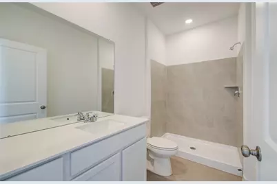 26514 Foxtail Fern Drive, Katy, TX 77493 - Photo 35