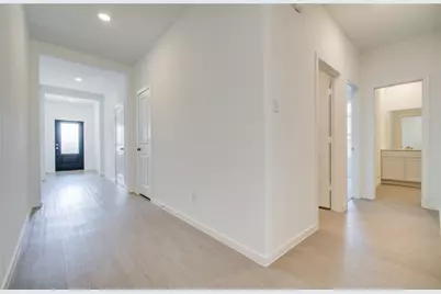 26514 Foxtail Fern Drive, Katy, TX 77493 - Photo 21