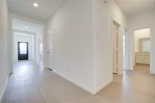 26514 Foxtail Fern Dr, Katy, TX 77493 - Photo 21