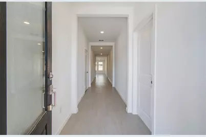 26514 Foxtail Fern Drive, Katy, TX 77493 - Photo 5