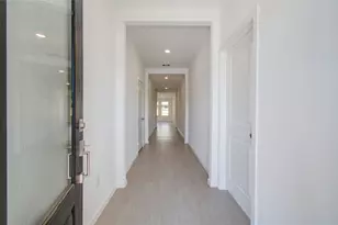 26514 Foxtail Fern Dr, Katy, TX 77493 - Photo 5