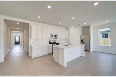 26514 Foxtail Fern Drive, Katy, TX 77493 - Photo 9
