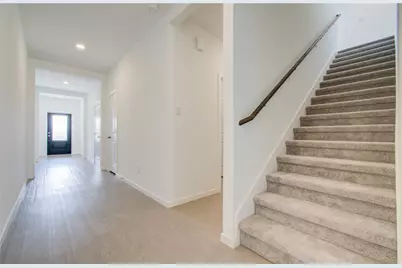 26514 Foxtail Fern Drive, Katy, TX 77493 - Photo 7