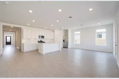 26514 Foxtail Fern Drive, Katy, TX 77493 - Photo 13