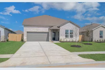 26514 Foxtail Fern Drive, Katy, TX 77493 - Photo 3