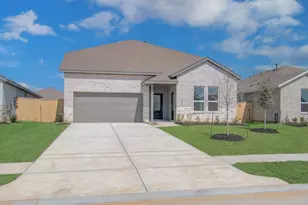 26514 Foxtail Fern Dr, Katy, TX 77493 - Photo 3