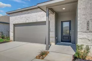 26514 Foxtail Fern Dr, Katy, TX 77493 - Photo 3