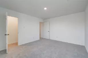 26514 Foxtail Fern Dr, Katy, TX 77493 - Photo 41
