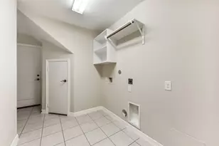 16718 Lake Limestone Ln, Houston, TX 77044 - Photo 39