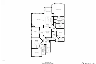 16718 Lake Limestone Ln, Houston, TX 77044 - Photo 3