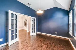 16718 Lake Limestone Ln, Houston, TX 77044 - Photo 19