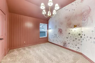 16718 Lake Limestone Lane, Houston, TX 77044 - Photo 31
