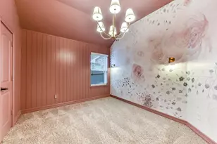 16718 Lake Limestone Ln, Houston, TX 77044 - Photo 31