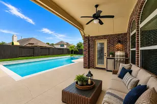 16718 Lake Limestone Ln, Houston, TX 77044 - Photo 41