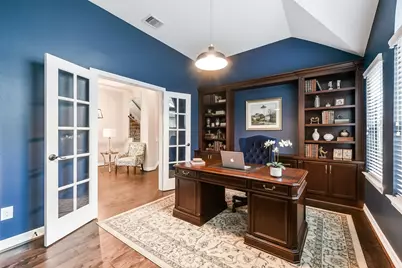 16718 Lake Limestone Lane, Houston, TX 77044 - Photo 19