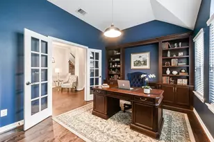 16718 Lake Limestone Ln, Houston, TX 77044 - Photo 19