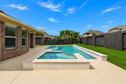 16718 Lake Limestone Lane, Houston, TX 77044 - Photo 41