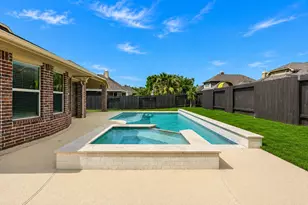 16718 Lake Limestone Ln, Houston, TX 77044 - Photo 41