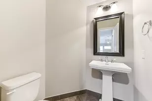 16718 Lake Limestone Ln, Houston, TX 77044 - Photo 35