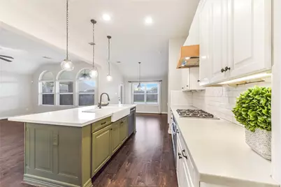 16718 Lake Limestone Lane, Houston, TX 77044 - Photo 13