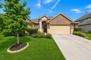 16718 Lake Limestone Ln, Houston, TX 77044 - Photo 3