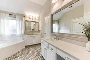 16718 Lake Limestone Ln, Houston, TX 77044 - Photo 25