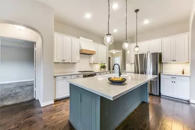 16718 Lake Limestone Lane, Houston, TX 77044 - Photo 13