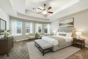 16718 Lake Limestone Ln, Houston, TX 77044 - Photo 21