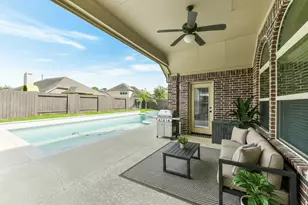 16718 Lake Limestone Ln, Houston, TX 77044 - Photo 41