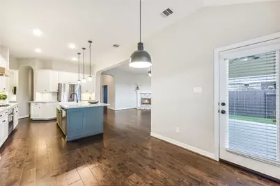 16718 Lake Limestone Lane, Houston, TX 77044 - Photo 15