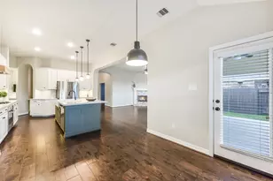 16718 Lake Limestone Ln, Houston, TX 77044 - Photo 15