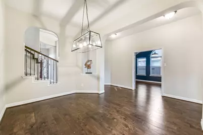16718 Lake Limestone Lane, Houston, TX 77044 - Photo 17