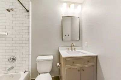 16718 Lake Limestone Lane, Houston, TX 77044 - Photo 27