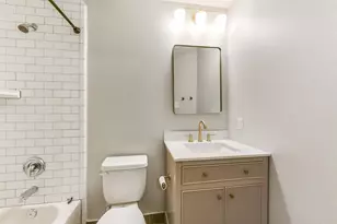 16718 Lake Limestone Ln, Houston, TX 77044 - Photo 27
