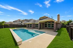 16718 Lake Limestone Ln, Houston, TX 77044 - Photo 37