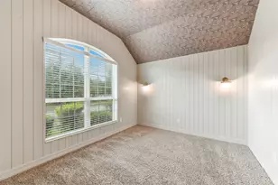 16718 Lake Limestone Ln, Houston, TX 77044 - Photo 29