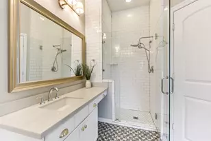 16718 Lake Limestone Ln, Houston, TX 77044 - Photo 25