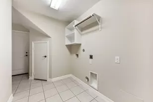 16718 Lake Limestone Ln, Houston, TX 77044 - Photo 39