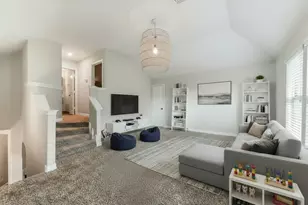 16718 Lake Limestone Ln, Houston, TX 77044 - Photo 35